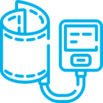 Holter & ABP Monitor