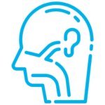 Otorhinolaryngology ENT, Head and Neck