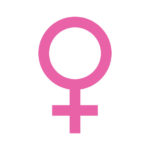 Comprehensive Female Package